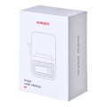 Drukarka Etykiet Niimbot B21 S zielony - 2526496