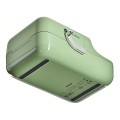 Drukarka Etykiet Niimbot B21 S zielony - 2526494
