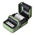 Drukarka Etykiet Niimbot B21 S zielony - 2526493