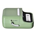 Drukarka Etykiet Niimbot B21 S zielony - 2526490