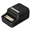 Drukarka Etykiet Niimbot B21 S czarny - 2526499