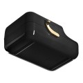 Drukarka Etykiet Niimbot B21 S czarny - 2526502