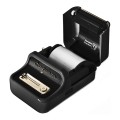 Drukarka Etykiet Niimbot B21 S czarny - 2526501