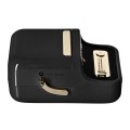 Drukarka Etykiet Niimbot B21 S czarny - 2526498