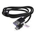 Drukarka Etykiet Niimbot B21 S czarny - 2526503