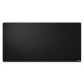 Podkładka pod mysz Glorious Mouse Pad 2 3XL - Stitched - Black - 2526607