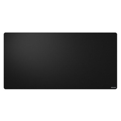 Podkładka pod mysz Glorious Mouse Pad 2 3XL - Stitched - Black - 2526607