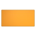 Podkładka pod mysz Glorious Mouse Pad 2 3XL - Stitched - Black - 2526610