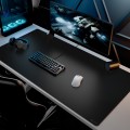 Podkładka pod mysz Glorious Mouse Pad 2 3XL - Stitched - Black - 2526611
