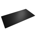 Podkładka pod mysz Glorious Mouse Pad 2 3XL - Stitched - Black - 2526608