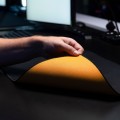 Podkładka pod mysz Glorious Mouse Pad 2 3XL - Stitched - Black - 2526613