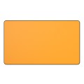 Glorious Gaming Mouse Pad 2 XL Extended - Stitched - Black - 2526629