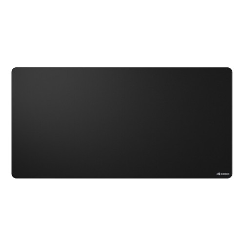 Podkładka pod mysz Glorious Mouse Pad 2 XXL - Stitched - Black - 2526631