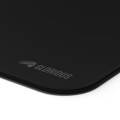Podkładka pod mysz Glorious Mouse Pad 2 XXL - Stitched - Black - 2526633