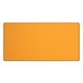 Podkładka pod mysz Glorious Mouse Pad 2 XXL - Stitched - Black - 2526634