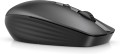 HP Multi-Device 635 Black Wireless Mouse 1D0K2AA - 2504711