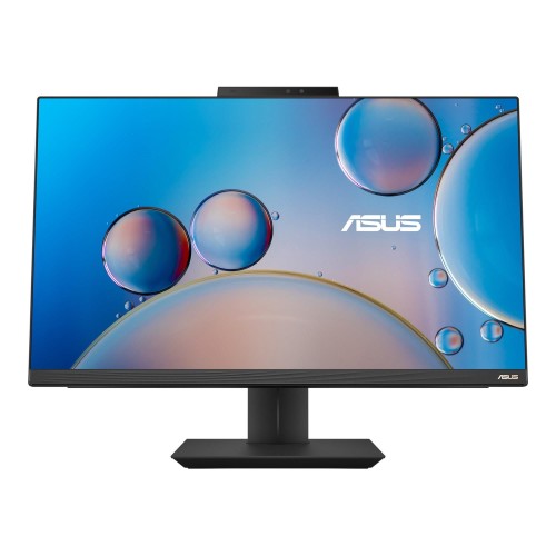 Komputer AiO Asus A5702WVARK-BPE014W 27"FHD/Core 7 150U/16GB/SSD512GB/Intel Graphics/W11 - 2527024