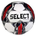 Select Tempo TB 5  v23 - piłka nożna - 2527439