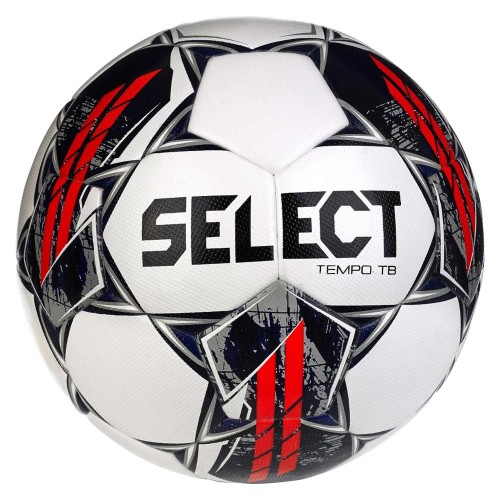 Select Tempo TB 5  v23 - piłka nożna - 2527440