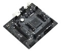 Płyta główna Asrock A520M-HVS (WYPRZEDAŻ) - 2527647