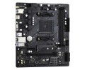 Płyta główna Asrock A520M-HVS (WYPRZEDAŻ) - 2527648