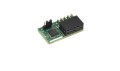 SUPERMICRO TPM 2.0 module Vertical AOM-TPM-9670V-S - 2527747