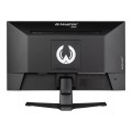 Monitor iiyama 21,5" G-Master G2245HSU-B1 Black Hawk IPS FHD 100Hz HDMI DP HUB głośniki - 2528404