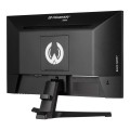 Monitor iiyama 21,5" G-Master G2245HSU-B1 Black Hawk IPS FHD 100Hz HDMI DP HUB głośniki - 2528405