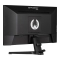 Monitor iiyama 21,5" G-Master G2245HSU-B1 Black Hawk IPS FHD 100Hz HDMI DP HUB głośniki - 2528406