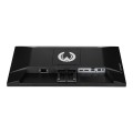 Monitor iiyama 21,5" G-Master G2245HSU-B1 Black Hawk IPS FHD 100Hz HDMI DP HUB głośniki - 2528408