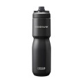 Bidon CamelBak Podium Insulated Steel 650ml, Black - 2529118