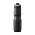 Bidon CamelBak Podium Insulated Steel 650ml, Black - 2529120