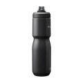 Bidon CamelBak Podium Insulated Steel 650ml, Black - 2529119
