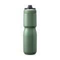 Bidon CamelBak Podium Insulated Steel 650ml, Moss - 2529123