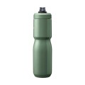 Bidon CamelBak Podium Insulated Steel 650ml, Moss - 2529124