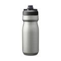 Bidon CamelBak Podium Insulated Steel 550ml, Stainless - 2529127