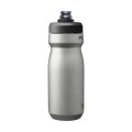 Bidon CamelBak Podium Insulated Steel 550ml, Stainless - 2529126