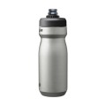 Bidon CamelBak Podium Insulated Steel 550ml, Stainless - 2529128