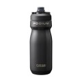 Bidon CamelBak Podium Insulated Steel 550ml, Black - 2529135