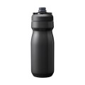 Bidon CamelBak Podium Insulated Steel 550ml, Black - 2529137