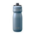 Bidon CamelBak Podium Insulated Steel, 550ml, Pacific - 2529139