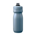 Bidon CamelBak Podium Insulated Steel, 550ml, Pacific - 2529142