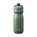 Bidon CamelBak Podium Insulated Steel, 550ml, Moss - 2529143