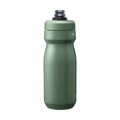 Bidon CamelBak Podium Insulated Steel, 550ml, Moss - 2529144