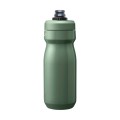 Bidon CamelBak Podium Insulated Steel, 550ml, Moss - 2529146
