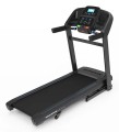 Bieżnia elektryczna HORIZON FITNESS T202-26 - 2529338
