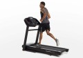 Bieżnia elektryczna HORIZON FITNESS T202-26 - 2529341