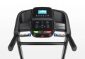 Bieżnia elektryczna HORIZON FITNESS T202-26 - 2529340