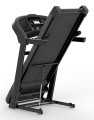 Bieżnia elektryczna HORIZON FITNESS T202-26 - 2529339