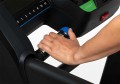 Bieżnia elektryczna HORIZON FITNESS T202-26 - 2529345